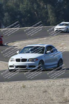 media/Nov-08-2025-Speed Ventures (Sat) [[1c7a6332f5]]/Orange/Session 1 (Turn 3)/